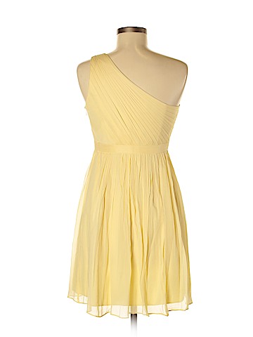 J.Crew Cocktail Dress (view 2)
