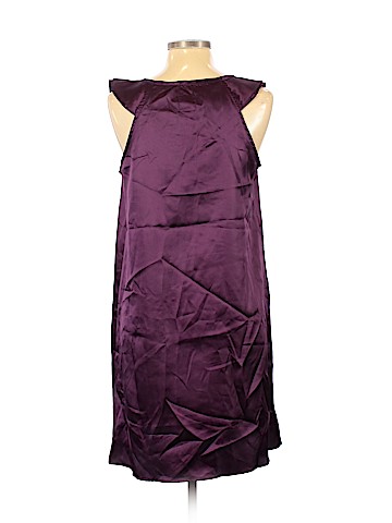 NOM Cocktail Dress (view 2)