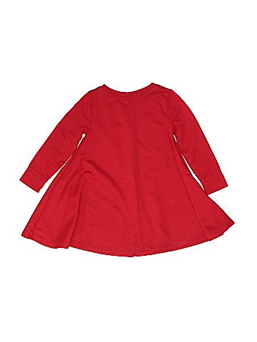 Old Navy Dress (view 2)