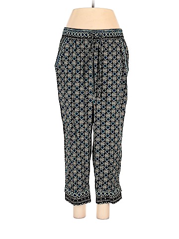 Anthropologie Casual Pants (view 1)
