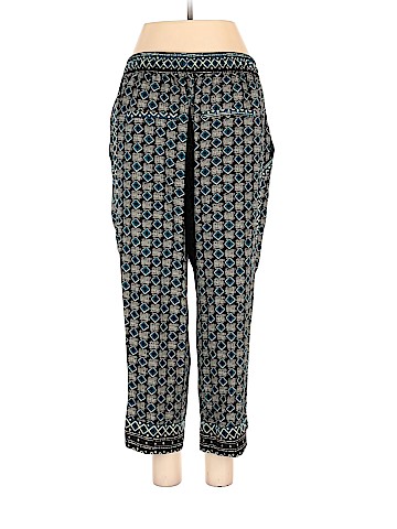 Anthropologie Casual Pants (view 2)
