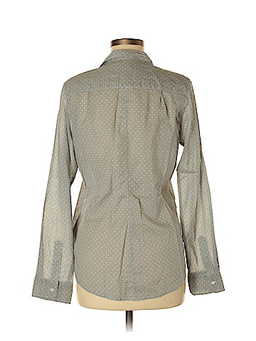 Frank & Eileen Long Sleeve Button-Down Shirt (view 2)