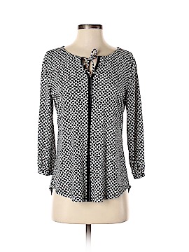 Liz Claiborne Career Size Sm