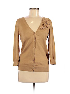 Ann Taylor LOFT Outlet Size Sm