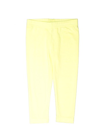 Carter's Leggings (view 1)