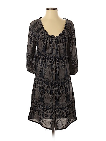 Banana Republic Casual Dress (view 1)