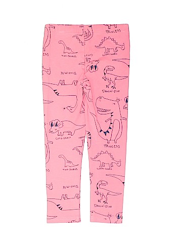 Carter's Leggings (view 2)