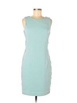 Belle Badgley Mischka Size 8