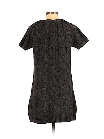 Vince. Cardigan (view 2)