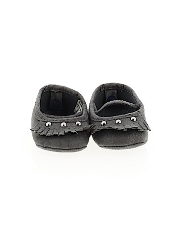 First Steps Boutique Flats (view 2)