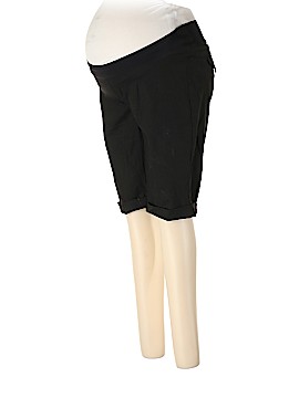 Gap - Maternity Size 4 Maternity