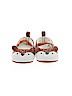 Target Brown Flats Size 0-3 mo (baby) - photo 2