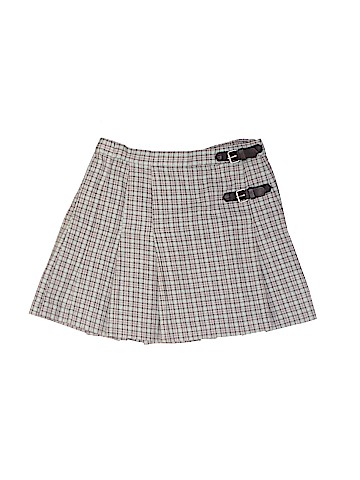 Baby Gap Skirt (view 1)