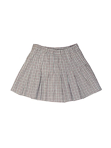 Baby Gap Skirt (view 2)
