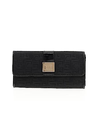 Liz Claiborne Wallet (view 1)