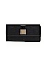Liz Claiborne Black Wallet One size - photo 1