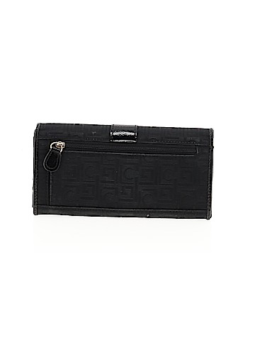 Liz Claiborne Wallet (view 2)