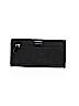 Liz Claiborne Black Wallet One size - photo 2