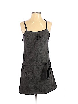 American Eagle Outfitters Size 0