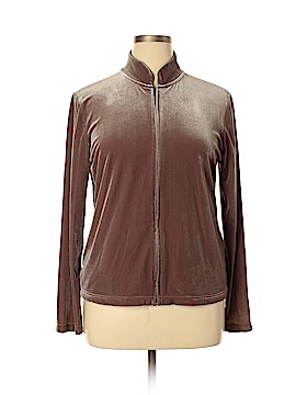 Casual Corner Annex Size XL