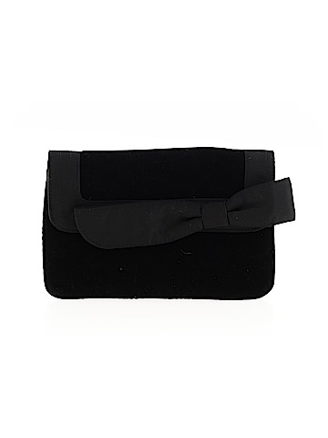 Unbranded Clutch (view 1)