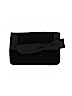 Unbranded Black Clutch One size - photo 1