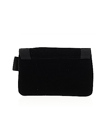 Unbranded Clutch (view 2)