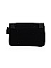 Unbranded Black Clutch One size - photo 2