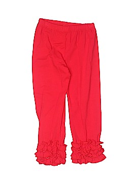 Unbranded Size Large kids