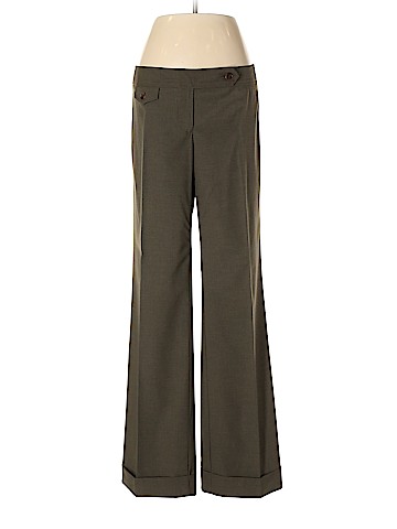 Trina Turk Dress Pants (view 1)