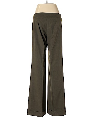 Trina Turk Dress Pants (view 2)