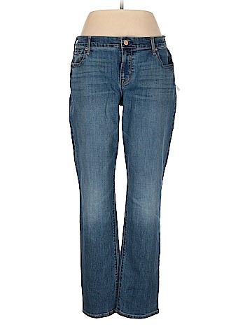 Old Navy Jeans (view 1)