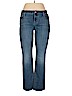 Old Navy Blue Jeans Size 12 (petite) - photo 1