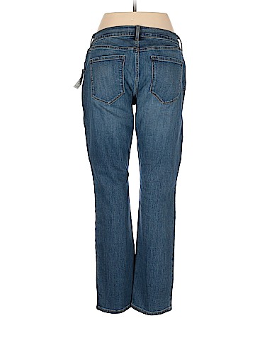 Old Navy Jeans (view 2)