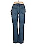Old Navy Blue Jeans Size 12 (petite) - photo 2