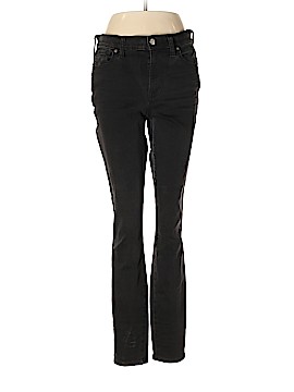 Madewell Jeans (view 1)