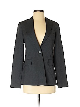 GUESS by Marciano Size 4
