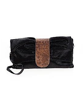 Assorted Brands Shoulder Bag