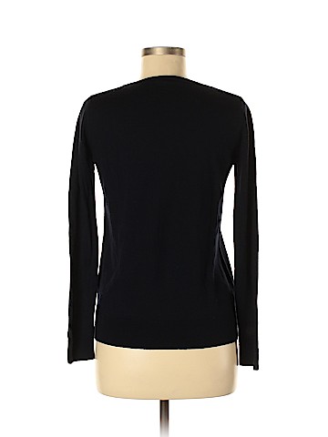 Club Monaco Wool Pullover Sweater (view 2)