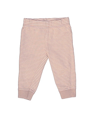 Carter's Leggings (view 1)