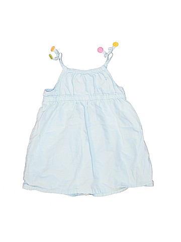 Gymboree Dress (view 2)