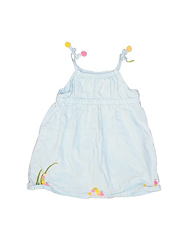 Gymboree Dress (view 1)