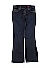 The Children's Place Blue Jeans Size 8 - photo 1