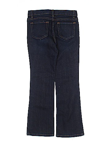 The Children's Place Jeans (view 2)