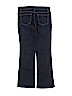 The Children's Place Blue Jeans Size 8 - photo 2