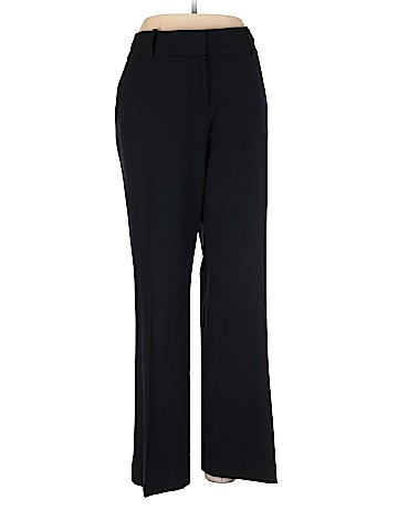 Ann Taylor Dress Pants (view 1)