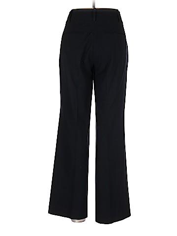 Ann Taylor Dress Pants (view 2)