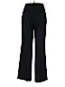 Ann Taylor Blue Dress Pants Size 12 (petite) - photo 2