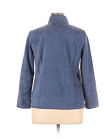 Karen Scott Sport Jacket (view 2)