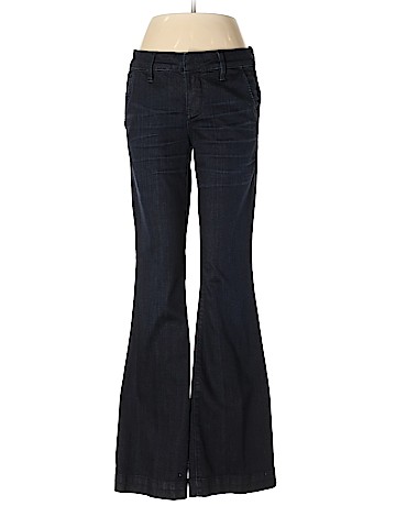 Pilcro and The Letterpress Jeans (view 1)